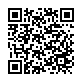 3OH!3 / スリー・オー・スリーのモバイルサイト QRコード