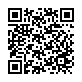 40ビロウ・サマーのモバイルサイト QRコード