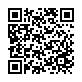 44マグナムのモバイルサイト QRコード