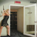 44マグナム「DANGER <紙ジャケット/SHM-CD>」