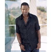 Brian Mcknight / ブライアン・マックナイト