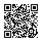 Brian Mcknight / ブライアン・マックナイトのモバイルサイト QRコード