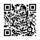 Cham / シャムのモバイルサイト QRコード