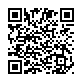 Debbie Gibson / デビー・ギブソンのモバイルサイト QRコード