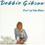 OUT OF THE BLUE / アウト・オブ・ザ・ブルー