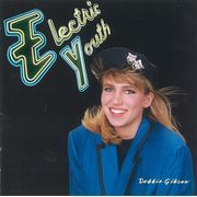 ELECTRIC YOUTH / エレクトリック・ユース