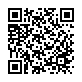 Faith Evans / フェイス・エヴァンスのモバイルサイト QRコード