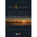 「Vivaldi  THE FOUR SEASONS / ヴィヴァルディ　協奏曲集「四季」」