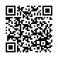 J.J. Cale / Ｊ．Ｊ．ケイルのモバイルサイト QRコード