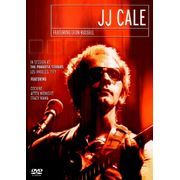 J.J. Cale / Ｊ．Ｊ．ケイル「LIVE IN SESSION / ライヴ・イン・セッション　１９７９（ウィズ・レオン・ラッセル）」