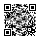 Justice / ジャスティスのモバイルサイト QRコード