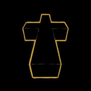 Justice / ジャスティス「+」