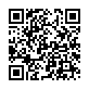 Leon Russell / レオン・ラッセルのモバイルサイト QRコード