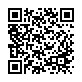 Lupe Fiasco / ルーペ・フィアスコのモバイルサイト QRコード