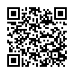 MIKE JONES / マイク・ジョーンズのモバイルサイト QRコード