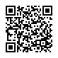 Max Roach / マックス・ローチのモバイルサイト QRコード