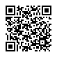 P.diddy / Ｐ・ディディのモバイルサイト QRコード