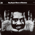 Ray Bryant / レイ・ブライアント「Alone at Montreux / アローン・アット・モントルー」
