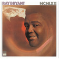 Ray Bryant / レイ・ブライアント「MCMLXX / MCMLXX」