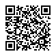Tego Calderon / テゴ・カルデロンのモバイルサイト QRコード