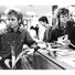 a-ha / アーハ