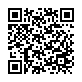 a-ha / アーハのモバイルサイト QRコード