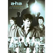 HEADLINES AND DEADLINES  THE HITS OF A-HA / �����ҥåġ����֡�a-ha
