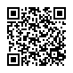Against Me! / アゲインスト・ミーのモバイルサイト QRコード