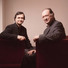 Pierre-laurent Aimard ＆ Nikolaus Harnoncourt / エマール＆アーノンクール