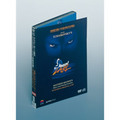 Adventures In Motion Pictures / アドヴェンチャーズ・イン・モーション・ピクチャーズ「ADVENTURES IN MOTION PICTURES PRESENTS TCHAIKOVSKY'S SWAN LAKE / チャイコフスキー:バレエ 「白鳥の湖」 (サウンドトラックCD付)」