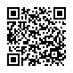 秋吉敏子のモバイルサイト QRコード