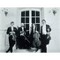 Alban Berg Quartett / アルバン・ベルク四重奏団