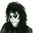 Alice Cooper / アリス・クーパー