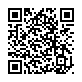 Alice Cooper / アリス・クーパーのモバイルサイト QRコード