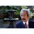 Allen Toussaint / アラン・トゥーサン