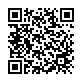 Allen Toussaint / アラン・トゥーサンのモバイルサイト QRコード