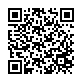 America / アメリカのモバイルサイト QRコード