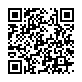 アナム＆マキのモバイルサイト QRコード