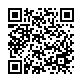 ANDREA CORR / アンドレア・コアーのモバイルサイト QRコード