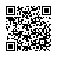 andropのモバイルサイト QRコード