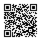 Andy Williams / アンディ・ウィリアムスのモバイルサイト QRコード
