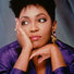 Anita Baker / アニタ・ベイカー
