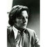Antonio Carlos Jobim / アントニオ・カルロス・ジョビン