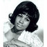 Aretha Franklin / アレサ・フランクリン