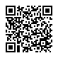 Aretha Franklin / アレサ・フランクリンのモバイルサイト QRコード
