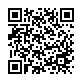 Aretha Franklin & Otis Redding / アレサ・フランクリン＆オーティス・レディングのモバイルサイト QRコード