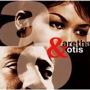 ARETHA & OTIS / ベスト・オブ・アレサ＆オーティス