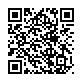 Armand Van Helden / アーマンド・ヴァン・ヘルデンのモバイルサイト QRコード