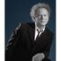 Art Garfunkel / アート・ガーファンクル