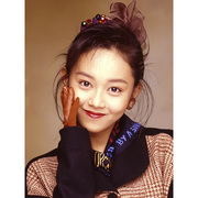 浅香 唯